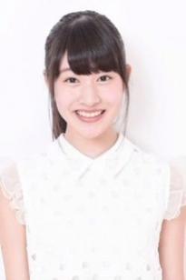 加藤美南