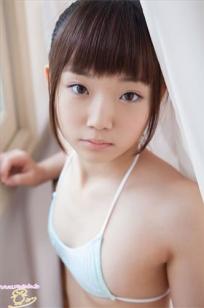 和泉ひより [Minisuka.tv]高清写真图2014.12.04 Limited Gallery 02
