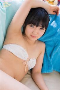 和泉ひより [Minisuka.tv]高清写真图2015.02.05 Premium Gallery 4.1