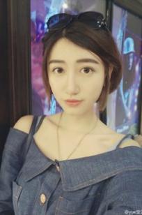 王玥