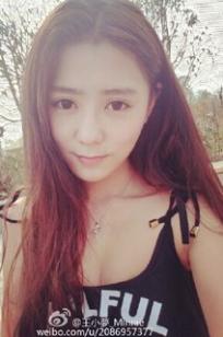 王小梦