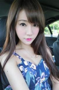 雨鱼