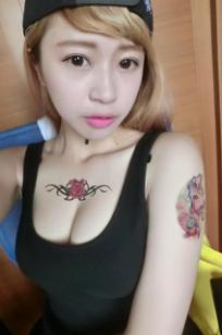 林珈伊(Jiayi)