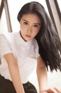 萱萱Cecilia