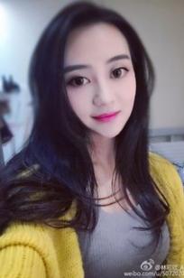 林可欣
