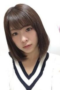 河村美咲