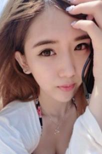 仙妮Xinnie