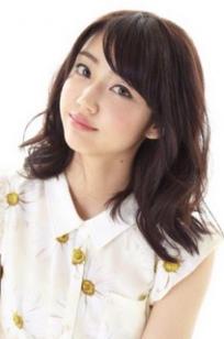 山谷花纯