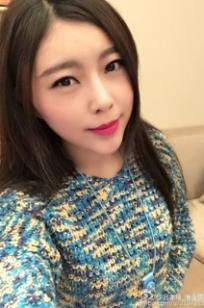 瑶瑶baby