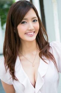 青山华