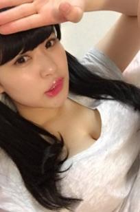 保志美明日香