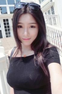 赖柏芝