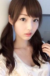松尾友加里