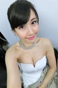杨子莹