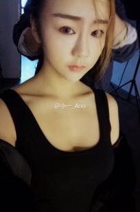 夏司祎(夏唯祎)