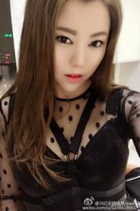 金卓然(Jewel_Babe)