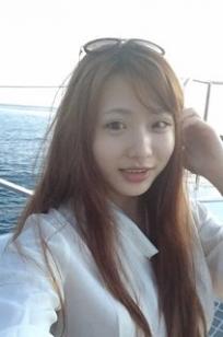 哈妮HaaNi(HaaNi)