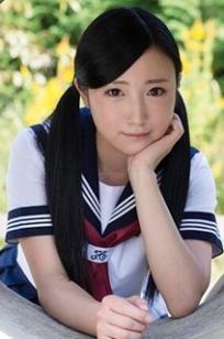 西野希