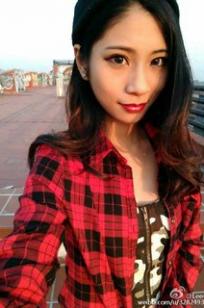 Lee小棠