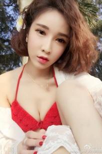 Eva_茜茜