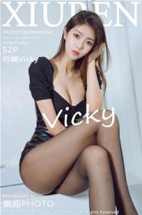 清纯美女可樂Vicky 皮裙与美腿YYDS