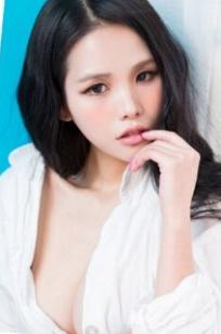 苏苏