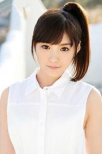 桥本有菜