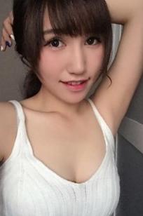 爱殊莉. 陈