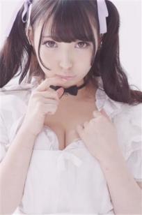 福田もか 各种Cosplay角色扮演福利图