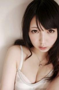 福田摩卡