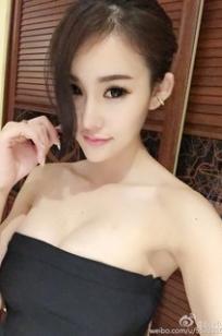 Eva小北北