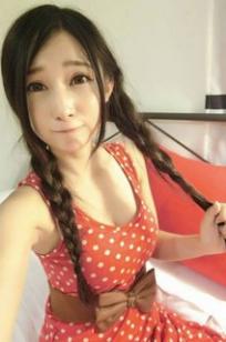 江滴滴