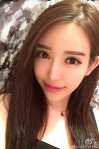 吴玉(玉兔miki)