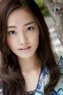 夏美