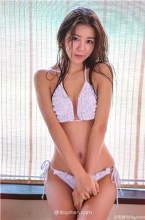 卤小小小蛋 唯美家居私房写真图