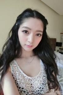 小琪(desertrmb)