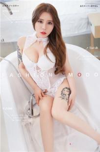 尤蜜Youmi 爱丽莎 无限诱惑