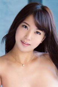 松下美织