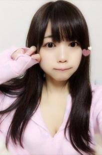 羽咲美晴