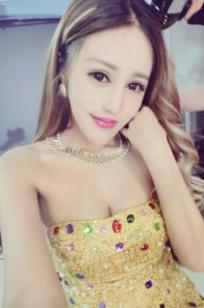 李娅萦