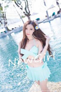 淼淼萌萌哒 [IMISS爱蜜社]高清写真图2016.05.04 VOL.084