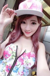 Fifi菲菲儿