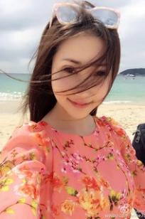 Yumi尤美
