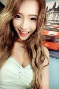 Nikki小嬺