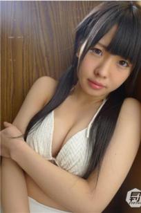 窪田美沙 美少女私房照诱惑写真图