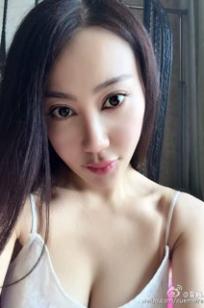 王晓音(Angel)