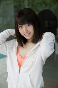 永井理子- [YS Web]高清写真图 Vol.723