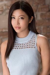 水稀美里