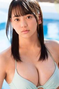 白石真琴