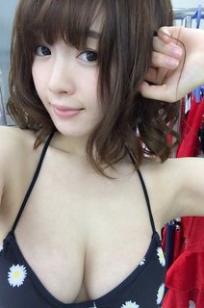 园都